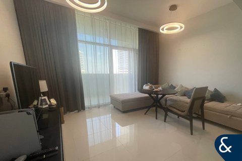 Apartamento en Jumeirah Village Circle, Dubai, 2 dormitorios, 108 m², № 98975 - foto 21