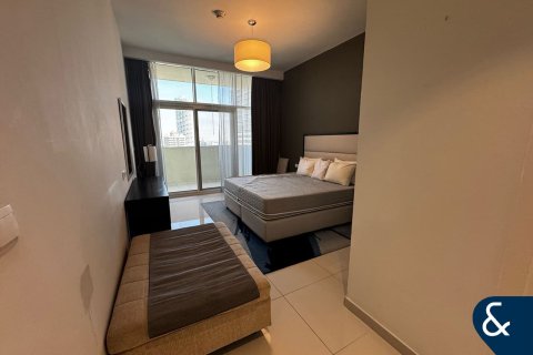 Квартира в Джумейра Вилладж Серкл, Дубай, 2 спальни, 108м², № 98975