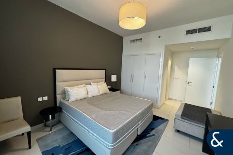 Apartamento en Jumeirah Village Circle, Dubai, 2 dormitorios, 108 m², № 98975 - foto 19