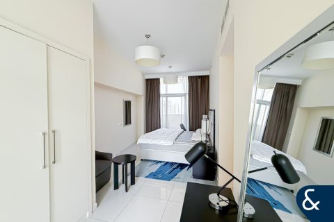 Apartamento en Jumeirah Village Circle, Dubai, 2 dormitorios, 108 m², № 98975 - foto 13