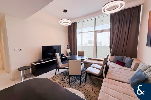 Apartamento en Jumeirah Village Circle, Dubai, 2 dormitorios, 108 m², № 98975 - foto 11