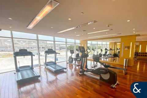 Apartamento en Jumeirah Village Circle, Dubai, 2 dormitorios, 108 m², № 98975 - foto 10