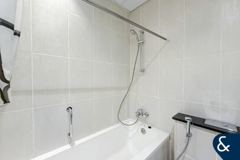 Apartamento en Jumeirah Village Circle, Dubai, 2 dormitorios, 108 m², № 98975 - foto 17
