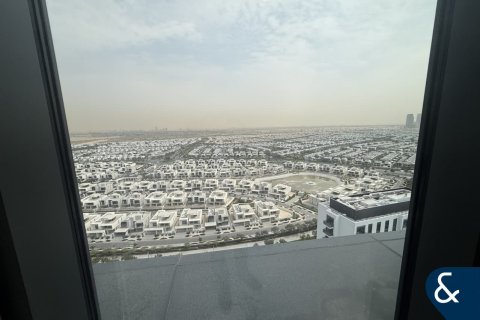 شقة في دبي هيلز استيت, دبي 1غرف نوم, 60 م² رقم 98973 - صورة 17