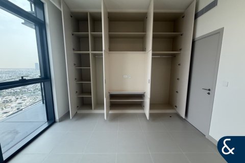 شقة في دبي هيلز استيت, دبي 1غرف نوم, 60 م² رقم 98973 - صورة 6