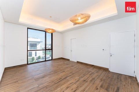 Villa à Al Furjan, Dubai, 5 chambres, 614.3 m², № 91680 - photo 19