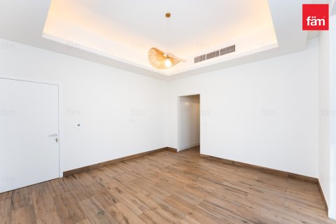 Villa à Al Furjan, Dubai, 5 chambres, 614.3 m², № 91680 - photo 21