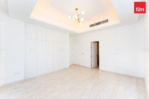 Villa à Al Furjan, Dubai, 5 chambres, 614.3 m², № 91680 - photo 17