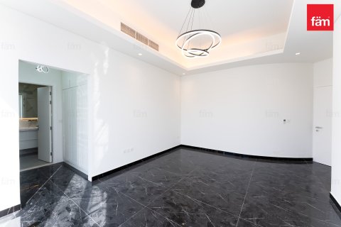 Villa à Al Furjan, Dubai, 5 chambres, 614.3 m², № 91680 - photo 24