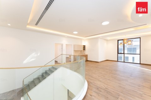 Villa à Al Furjan, Dubai, 5 chambres, 614.3 m², № 91680 - photo 10