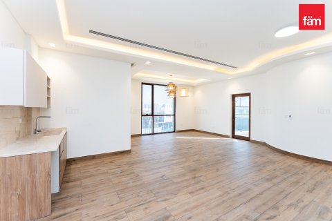 Villa à Al Furjan, Dubai, 5 chambres, 614.3 m², № 91680 - photo 12