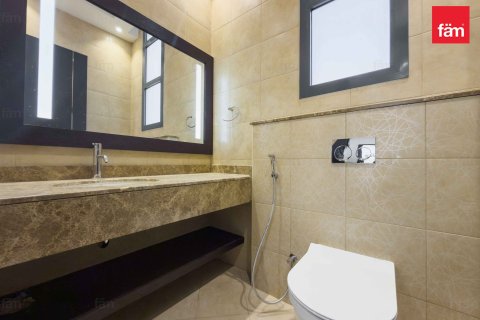 Villa à Al Barsha, Dubai, 5 chambres, 1219.3 m², № 91682 - photo 22