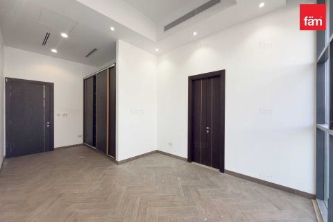 Villa à Al Barsha, Dubai, 5 chambres, 1219.3 m², № 91682 - photo 23