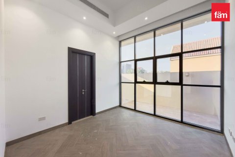 Villa à Al Barsha, Dubai, 5 chambres, 1219.3 m², № 91682 - photo 16