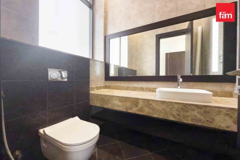 Villa à Al Barsha, Dubai, 5 chambres, 1219.3 m², № 91682 - photo 10