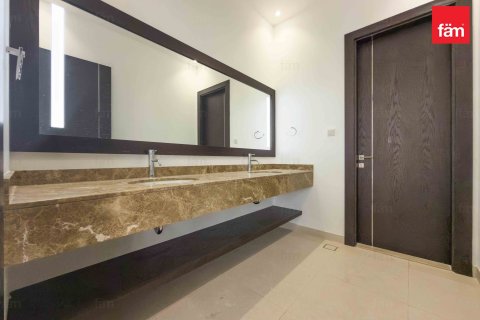 Villa à Al Barsha, Dubai, 5 chambres, 1219.3 m², № 91682 - photo 19