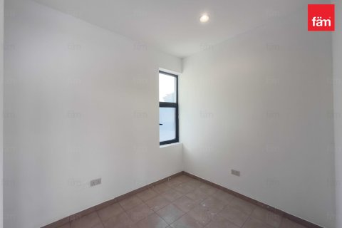 Villa à Al Barsha, Dubai, 5 chambres, 1219.3 m², № 91682 - photo 9
