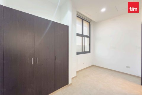 Villa à Al Barsha, Dubai, 5 chambres, 1219.3 m², № 91682 - photo 15