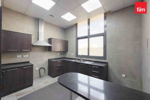 Villa à Al Barsha, Dubai, 5 chambres, 1219.3 m², № 91682 - photo 20