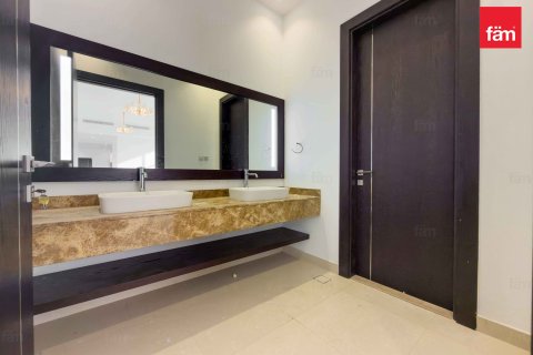Villa à Al Barsha, Dubai, 5 chambres, 1219.3 m², № 91682 - photo 14