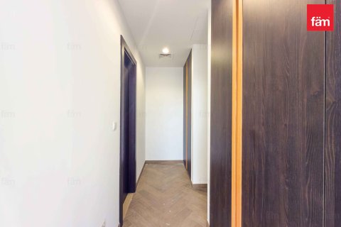 Villa à Al Barsha, Dubai, 5 chambres, 1219.3 m², № 91682 - photo 21