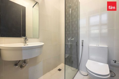 Villa à Al Barsha, Dubai, 5 chambres, 1219.3 m², № 91682 - photo 18