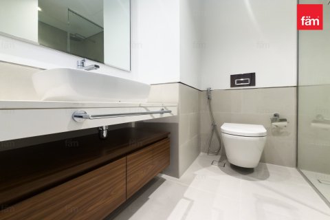 شقة في ام سقيم, دبي 3 غرف نوم, 172.1 م² رقم 91685 - صورة 7