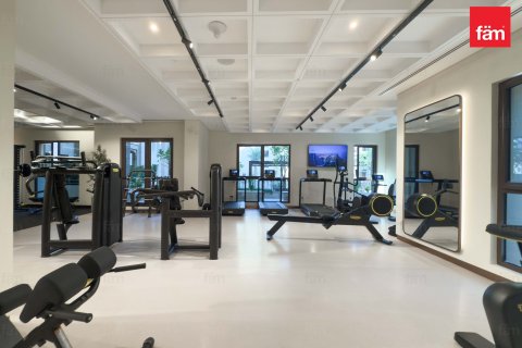 شقة في ام سقيم, دبي 3 غرف نوم, 172.1 م² رقم 91685 - صورة 5