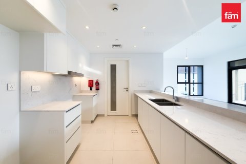 شقة في ام سقيم, دبي 3 غرف نوم, 172.1 م² رقم 91685 - صورة 11