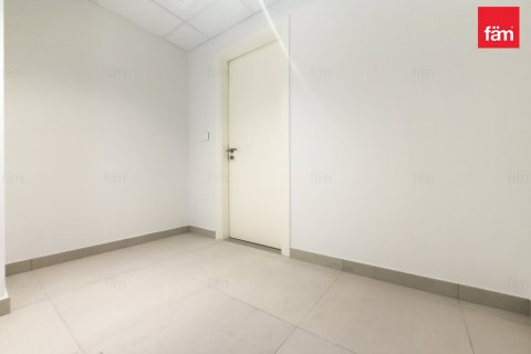 شقة في ام سقيم, دبي 3 غرف نوم, 172.1 م² رقم 91685 - صورة 8