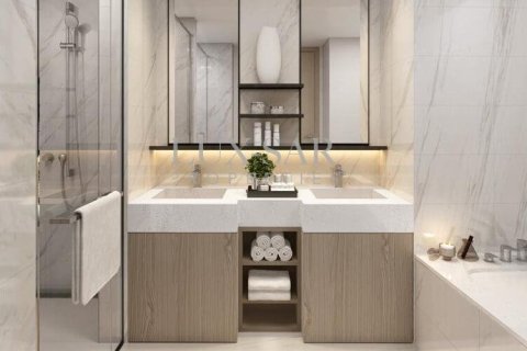 Купить квартиру в Пальме Джумейре, Дубай: 2 спальни, 126.8м², № 37563 - фото 7