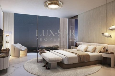 Купить квартиру в Пальме Джумейре, Дубай: 2 спальни, 126.8м², № 37563 - фото 5