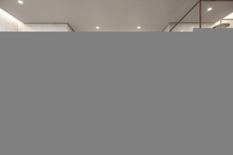 Купить квартиру в Пальме Джумейре, Дубай: 2 спальни, 126.8м², № 37563 - фото 6