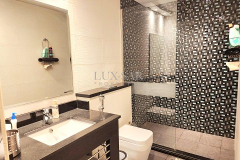 Apartment in Dubai Marina, Dubai 2 bedrooms, 116.5 sq.m. № 37565 - photo 12