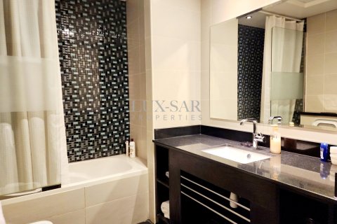 Apartment in Dubai Marina, Dubai 2 bedrooms, 116.5 sq.m. № 37565 - photo 8