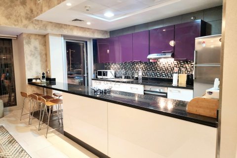 Apartment in Dubai Marina, Dubai 2 bedrooms, 116.5 sq.m. № 37565 - photo 5