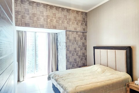 Apartment in Dubai Marina, Dubai 2 bedrooms, 116.5 sq.m. № 37565 - photo 7