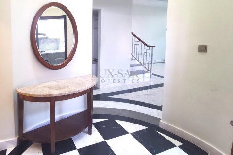Villa à Al Furjan, Dubai, 4 chambres, 225.4 m², № 37562 - photo 18