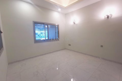 Villa à Al Furjan, Dubai, 4 chambres, 225.4 m², № 37562 - photo 8