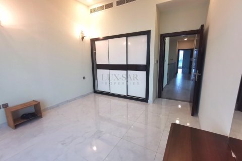 Villa à Al Furjan, Dubai, 4 chambres, 225.4 m², № 37562 - photo 6