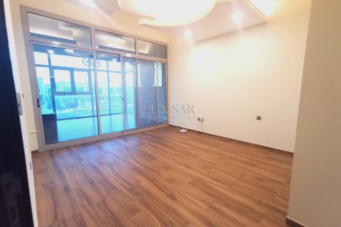 Villa à Al Furjan, Dubai, 4 chambres, 225.4 m², № 37562 - photo 2