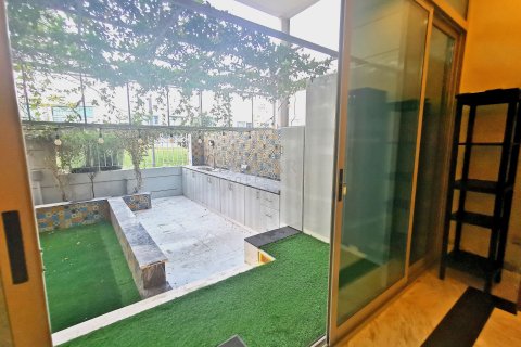 Villa à Al Furjan, Dubai, 4 chambres, 225.4 m², № 37562 - photo 16