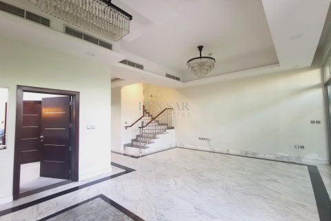 Villa à Al Furjan, Dubai, 4 chambres, 225.4 m², № 37562 - photo 19