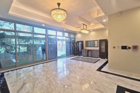 Villa à Al Furjan, Dubai, 4 chambres, 225.4 m², № 37562 - photo 17