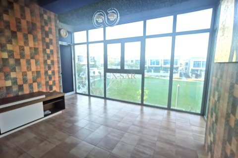 Villa à Al Furjan, Dubai, 4 chambres, 225.4 m², № 37562 - photo 3