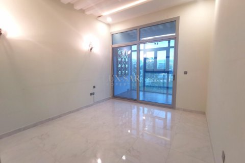 Villa à Al Furjan, Dubai, 4 chambres, 225.4 m², № 37562 - photo 25