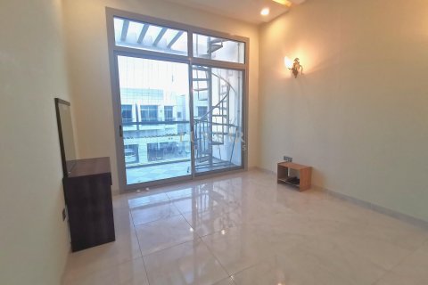 Villa à Al Furjan, Dubai, 4 chambres, 225.4 m², № 37562 - photo 9