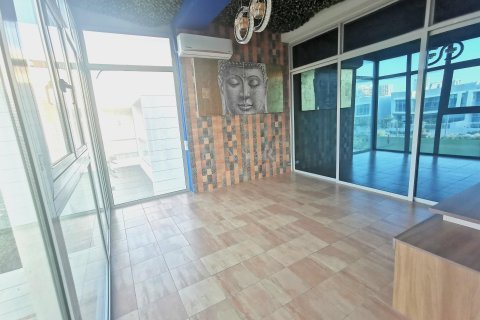 Villa à Al Furjan, Dubai, 4 chambres, 225.4 m², № 37562 - photo 26