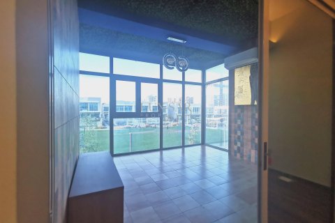 Villa à Al Furjan, Dubai, 4 chambres, 225.4 m², № 37562 - photo 5
