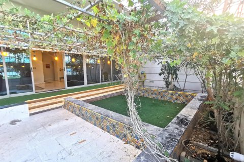 Villa à Al Furjan, Dubai, 4 chambres, 225.4 m², № 37562 - photo 15